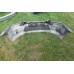 бампер 01 Ford C max 2007- 7M51R17757